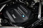 BMW X5 xDrive30d 2018 года (WW)